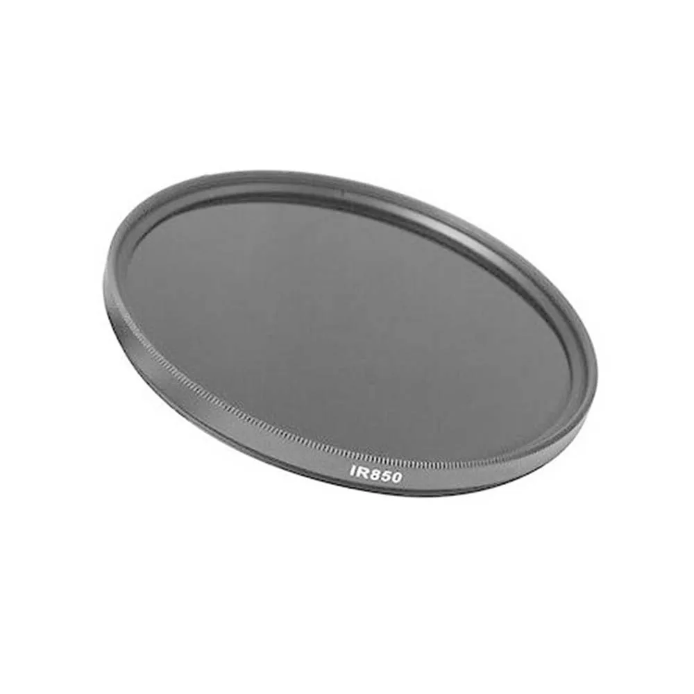 ИК фильтр 55 мм 850нм X Ray 850нм|filter mini|filter smokefilter outlet |