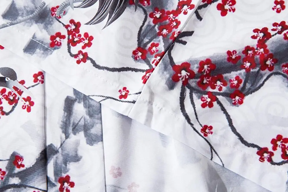 

Yukata haori men Japanese kimono cardigan men samurai costume clothing kimono jacket mens kimono shirt yukata haori