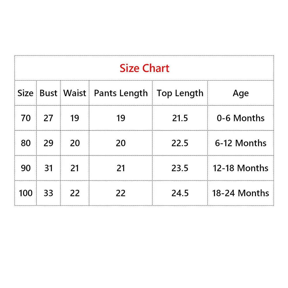 Для маленьких девочек милая Одежда для младенческой шотландка милый комплект