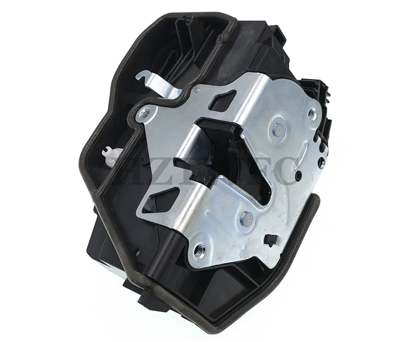 Высокое качество 51217202143 передняя левая мощность электрическая фотолампа для BMW X6