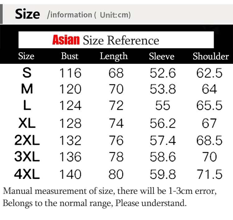 Winter New Down Cotton-Padded Coats Thickened Men's Solid Color Hooded Warm Jackets Casual Outwear Top Parkas For Youth Clothing