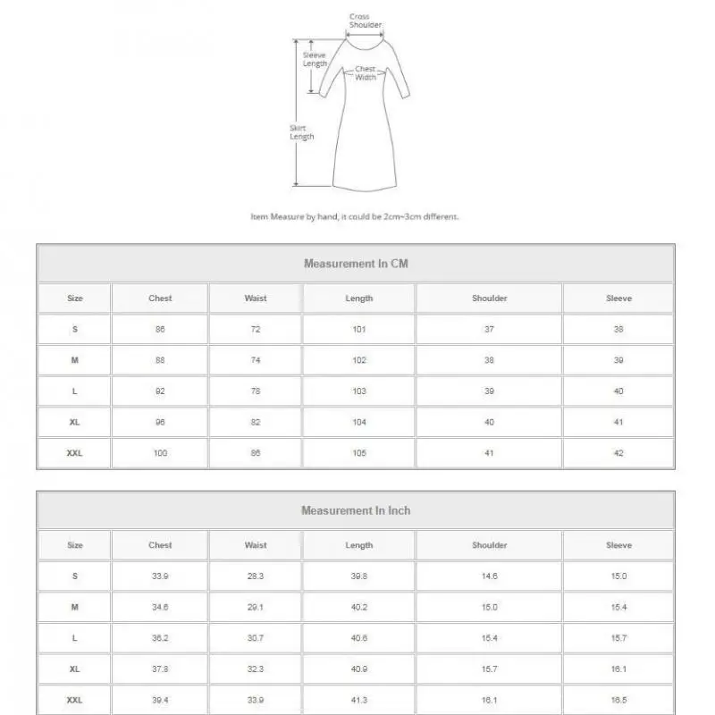 

Free Shipping Elegant Dress Fashion Embroidery Retro Single Breasted Long Sleeve Collect Waist Comfort Blue Fishtail Dress Women