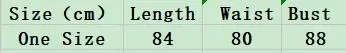2020 женские летние милые клетчатые сарафаны на бретелях для студентов корейские