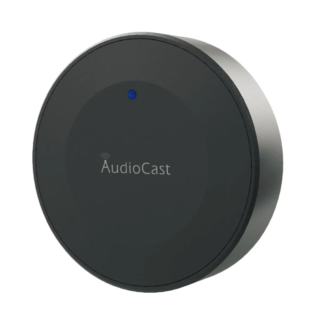 11 аудио беспроводной Bluetooth приемник Apt X мини Hi Fi стерео Airmusic Hands free автомобильный