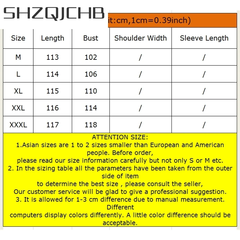 

JCHB 2021 Women Leather Jacket Real Long Sheepskin Coat Female Hooded Down Jacket Winter Woman Parkas Mujer Chaqueta XS11D81-07