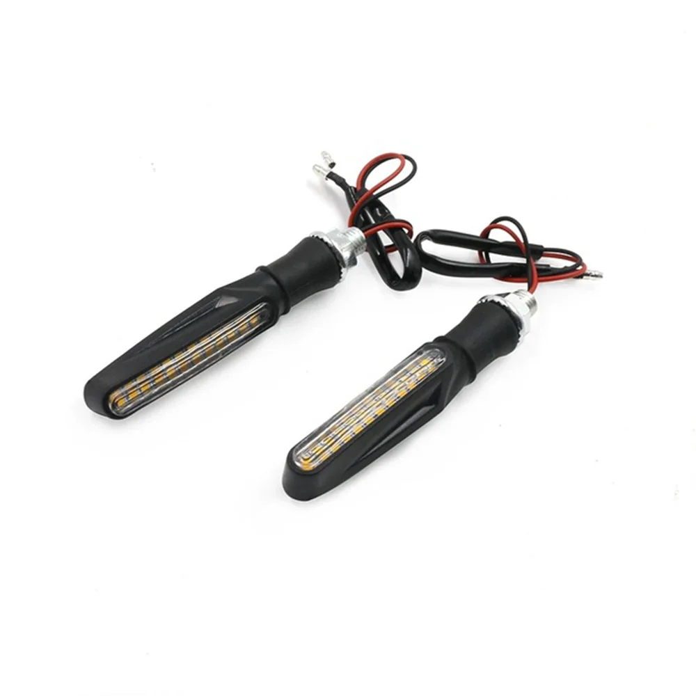 

Для BMW S1000RR S1000R HP4 2010-2018 мотоциклетный держатель номерного знака, кронштейн для крыльев, аккуратный хвост, указатель поворота, светодиодные фонари