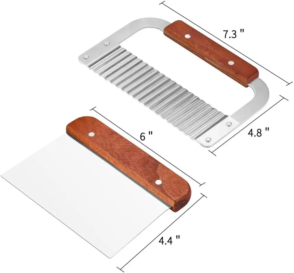4 шт./компл. набор силиконовых форм для мыла ручной работы с деревянной коробкой 2