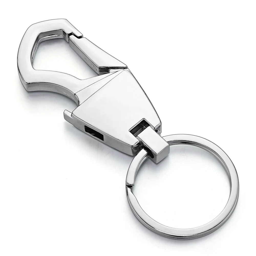 Уникальная фотооткрывалка для пива с гравировкой имени|Индивидуальные Брелоки| |