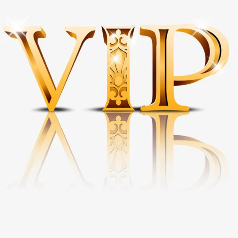 

Ссылка VIP