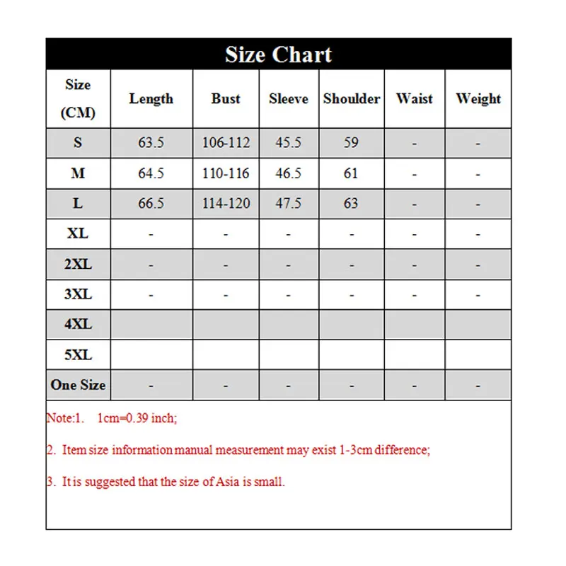 

Ladies Soft Sleeve Hoodie Women Oversized Hooded Sweatshirt Jumper Top Solid Color Causal All-match Cotton Blend Pullovers