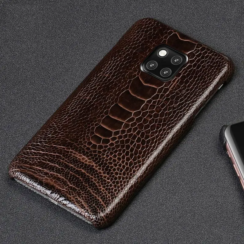 Где Купить Чехол Для Honor X9a