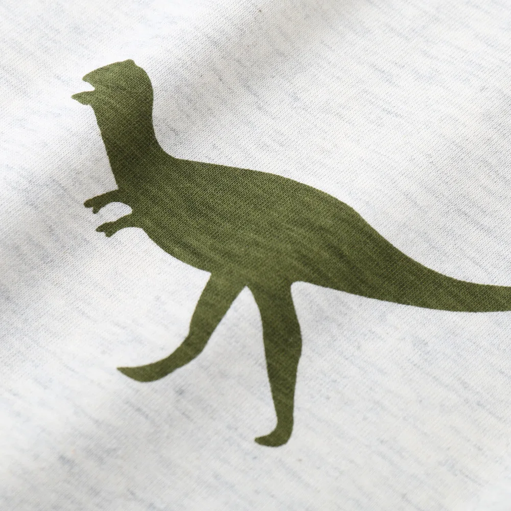 Футболка для мальчиков 2019 летняя детская футболка с короткими рукавами