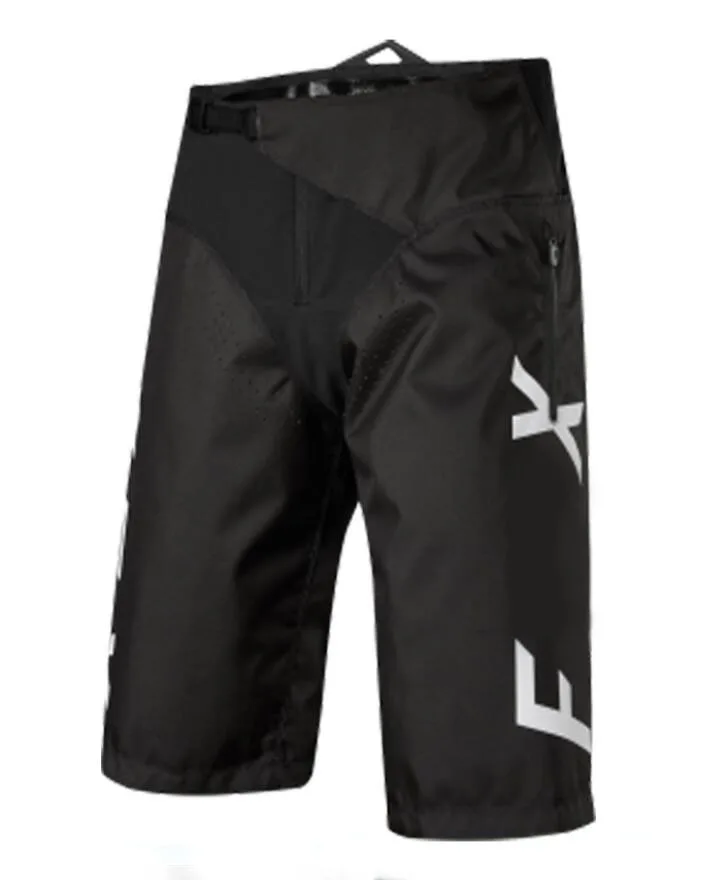 

Motorcycle downhill shorts, mountain bike riding shorts, motocross outdoor sports pants