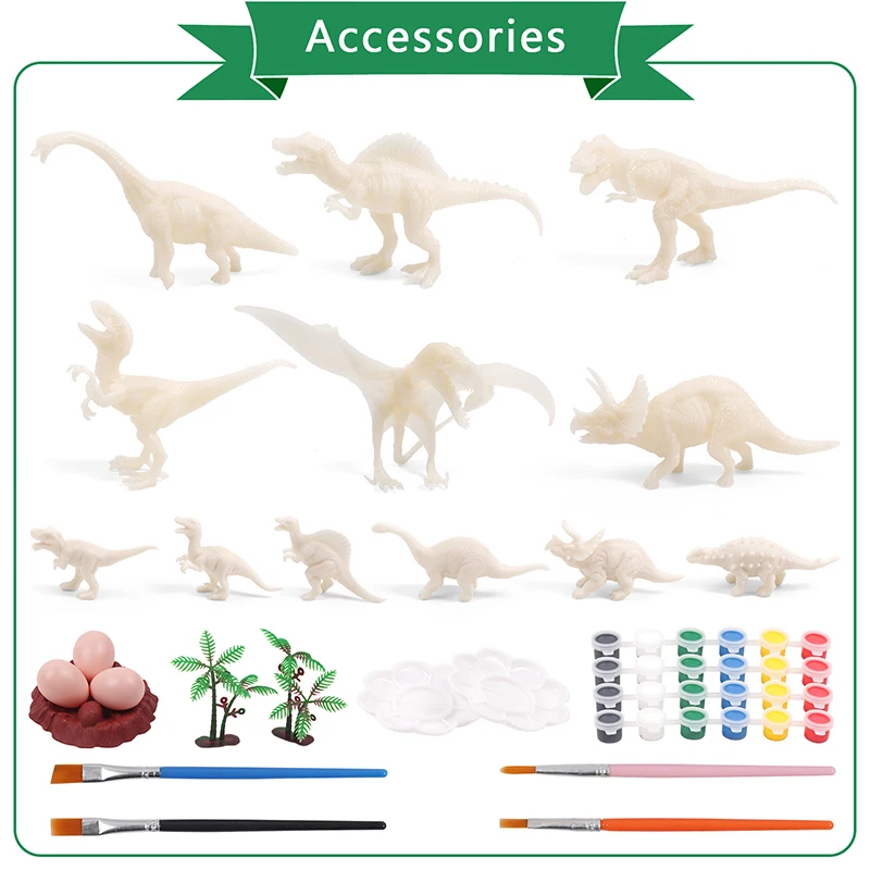 Динозавр в paint. Пазл деревянный 3d "птерозавр". Динозавр красками. 3д пазл динозавр. Динозавр diy hs0489103.