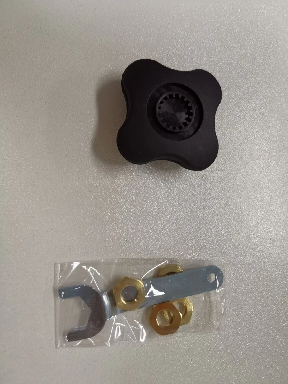 Умный автомобиль TPMS система контроля давления в шинах прикуриватель цифровой ЖК-дисплей автоматическая система охранной сигнализации s давление в шинах