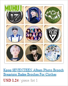 1 шт. Kpop защищает детей значок косплея взрыва Чан ли Феликсом Брошь булавка коллекция Значки для рюкзаков украшения 18759