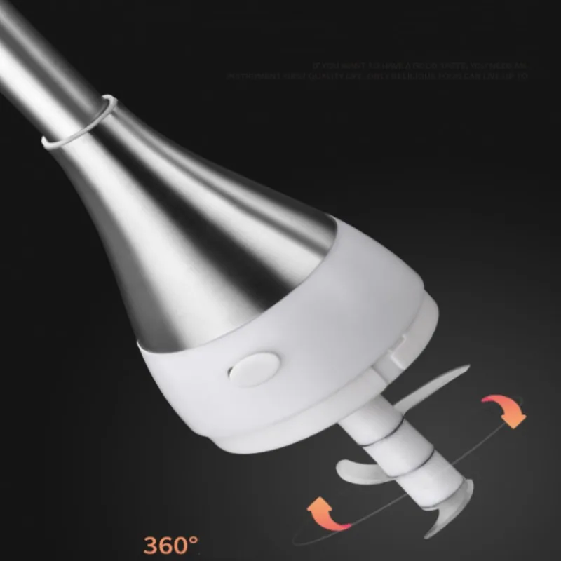 Большой Ёмкость мульти Функция овощерезка ручной измельчитель овощи чеснок лук