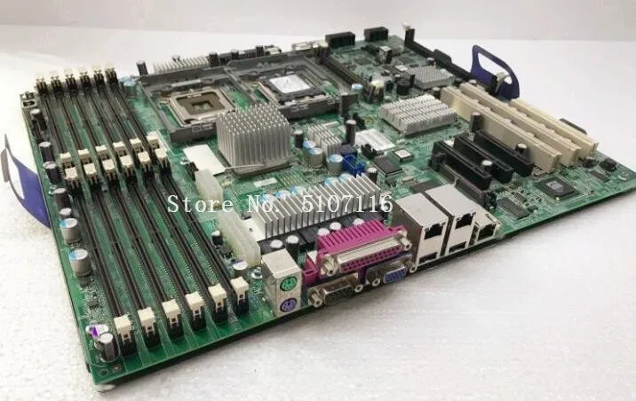 IBM X3400 X3500 44R5619,