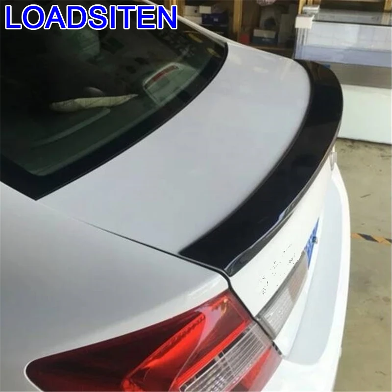 Аксессуары Automovil персонализированные Авто модификация Стайлинг обновленные