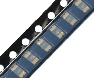 

MF-NSMF110-2 1206 SMD self-healing fuse 6V 1A 1.1A 1100MA new original