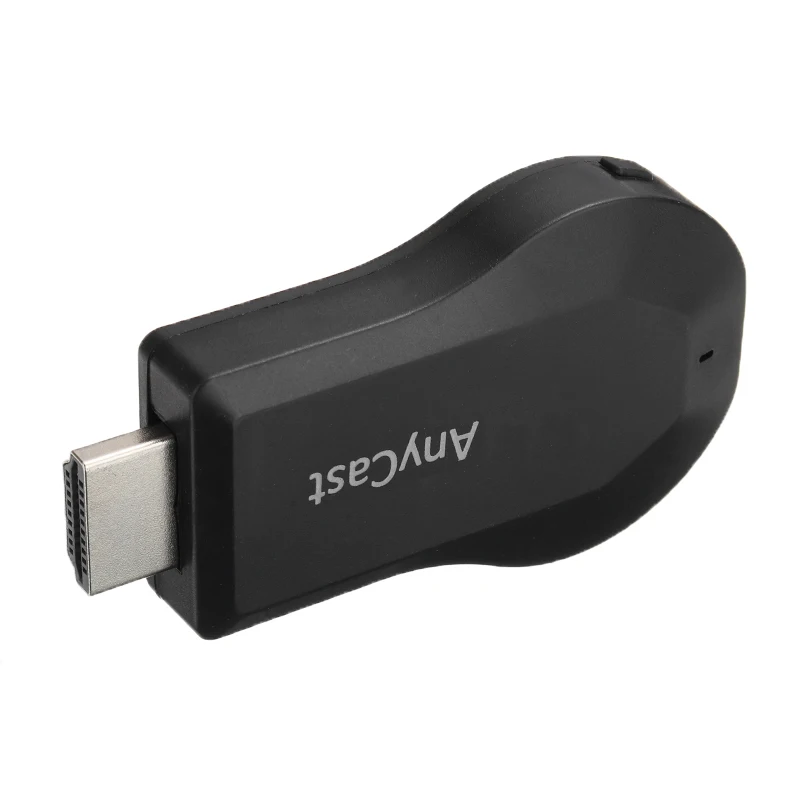 USB-адаптер для ТВ 1080P Wi-Fi | Электроника
