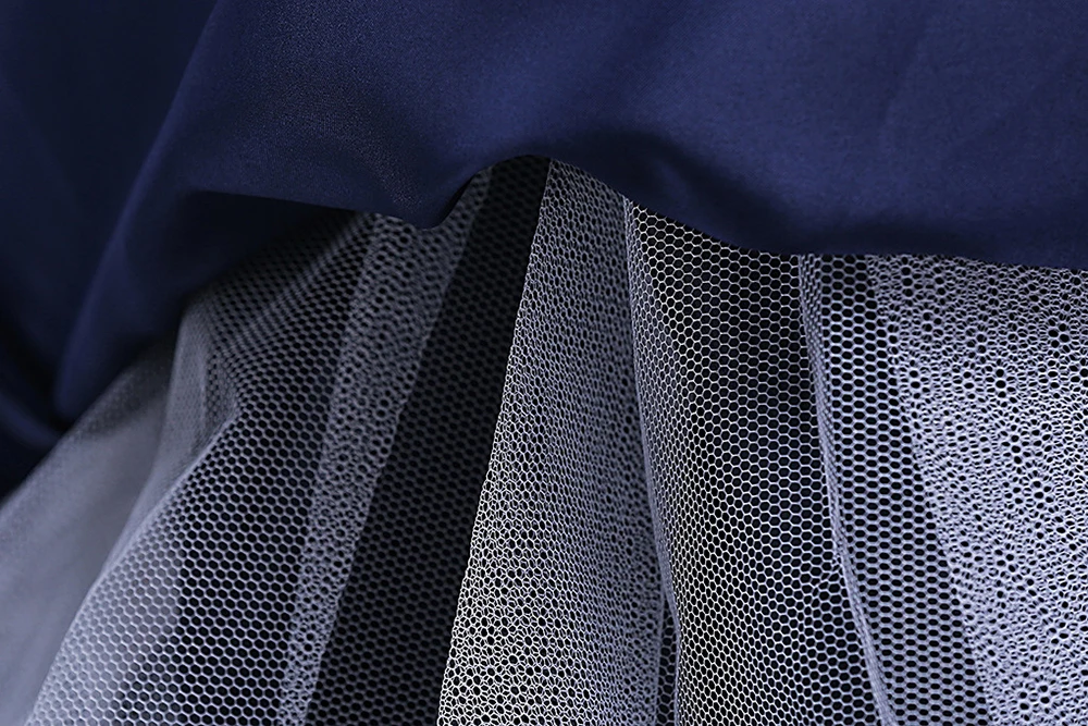 

Elegant Girls Dresses Christmas Halloween Dresses Party Embroidery Princess Dress for Baby Girl Lace Dress Kids Flower Clothes