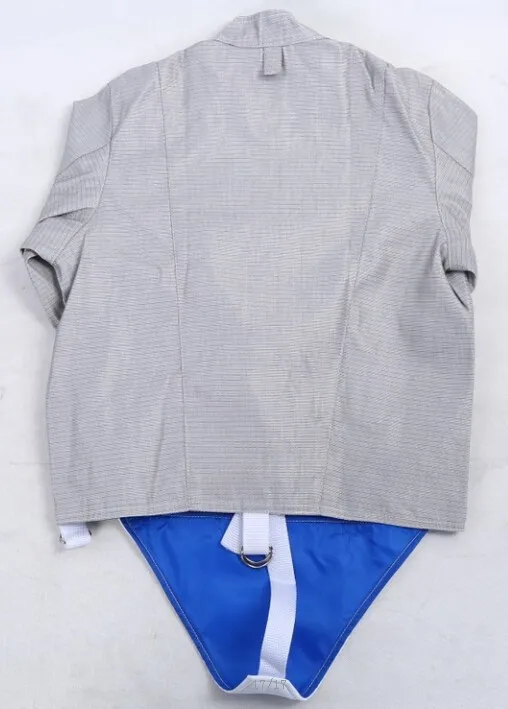 

Sabre lame, Metal sabre lame, CE approval, Sabre electric jacket, electric sabre lame