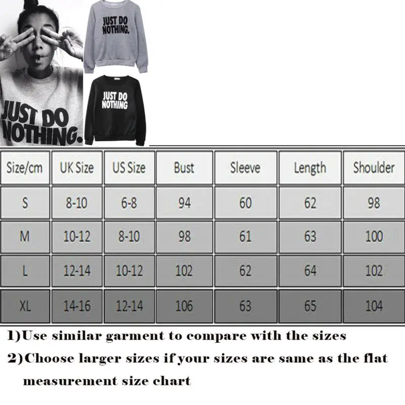 

Long Sleeve Womens Cat Print Hoodie Sweatshirt Hooded Pullover Tops Blouse Attention In This Mini Suit