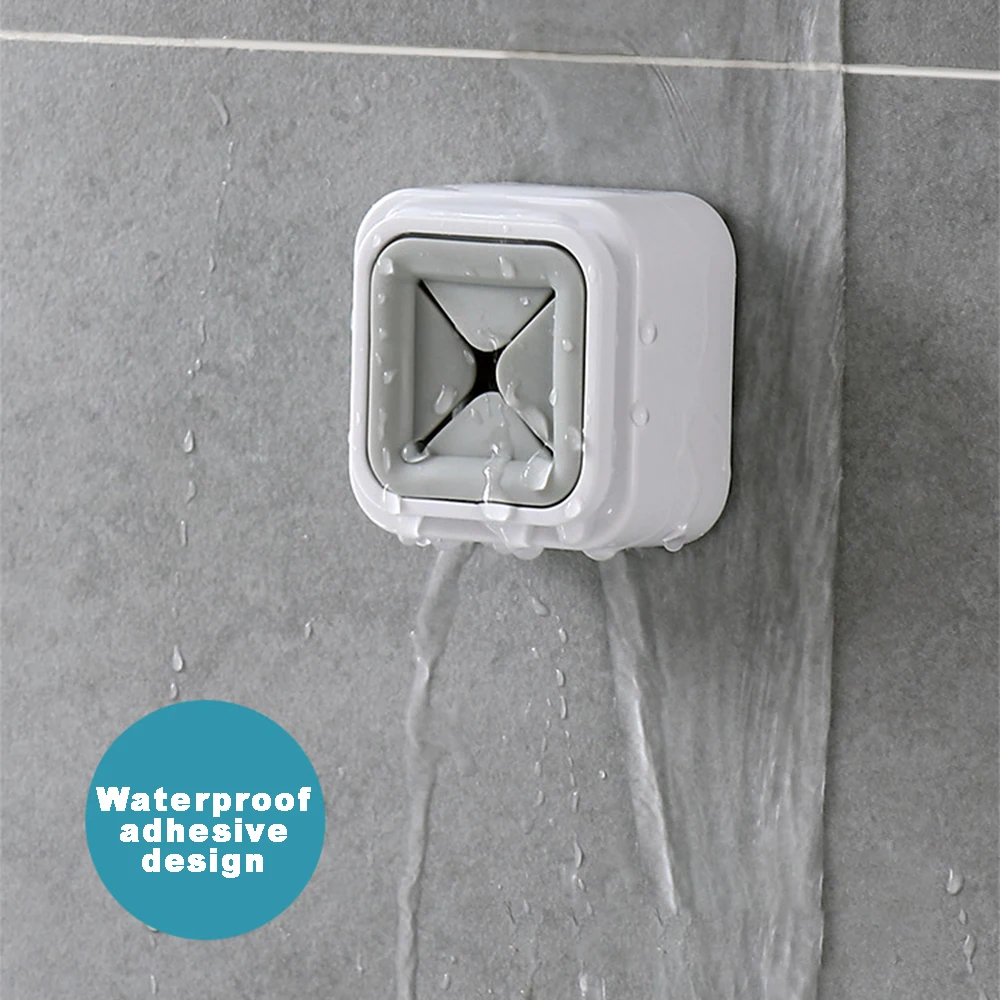 1 шт. удобные кухонные крючки для хранения вешалка стиральной ткани держатель