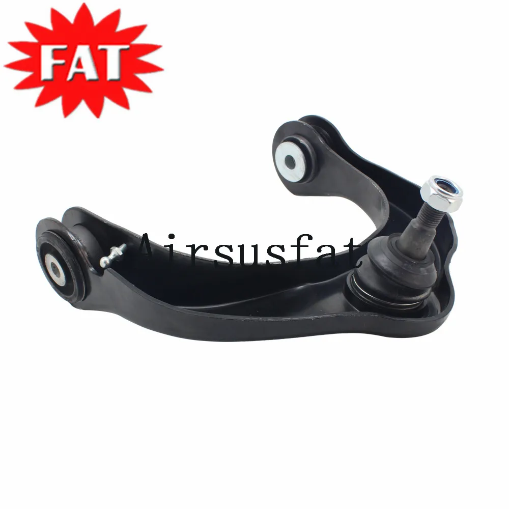 Передний правый верхний рычаг управления для Dodge Durango 2011 2015 Jeep Grand Cherokee 68217808AB