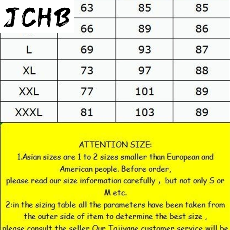 

SHZQJCHB Genuine Leather Pants for Women Wide Leg Trousers Woman Real Sheepskin Pants Fashion Spring Mujer Pantalones TN2477