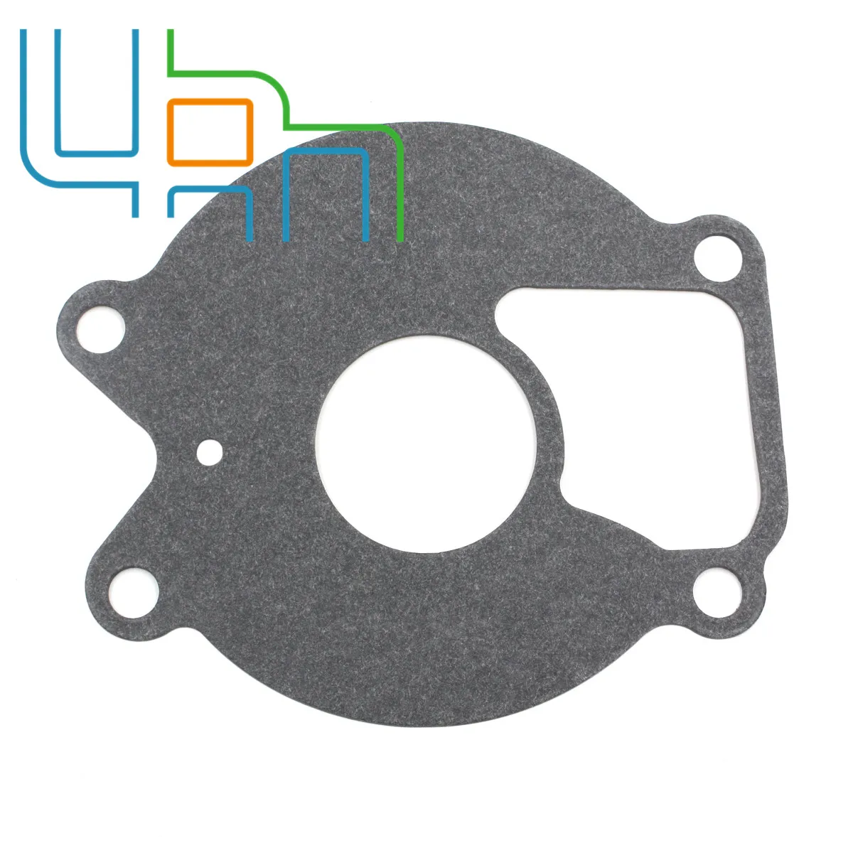 Водяной насос набор для рабочего колеса ртути 9 HP 25 46 99157T2|Лодочный мотор| |