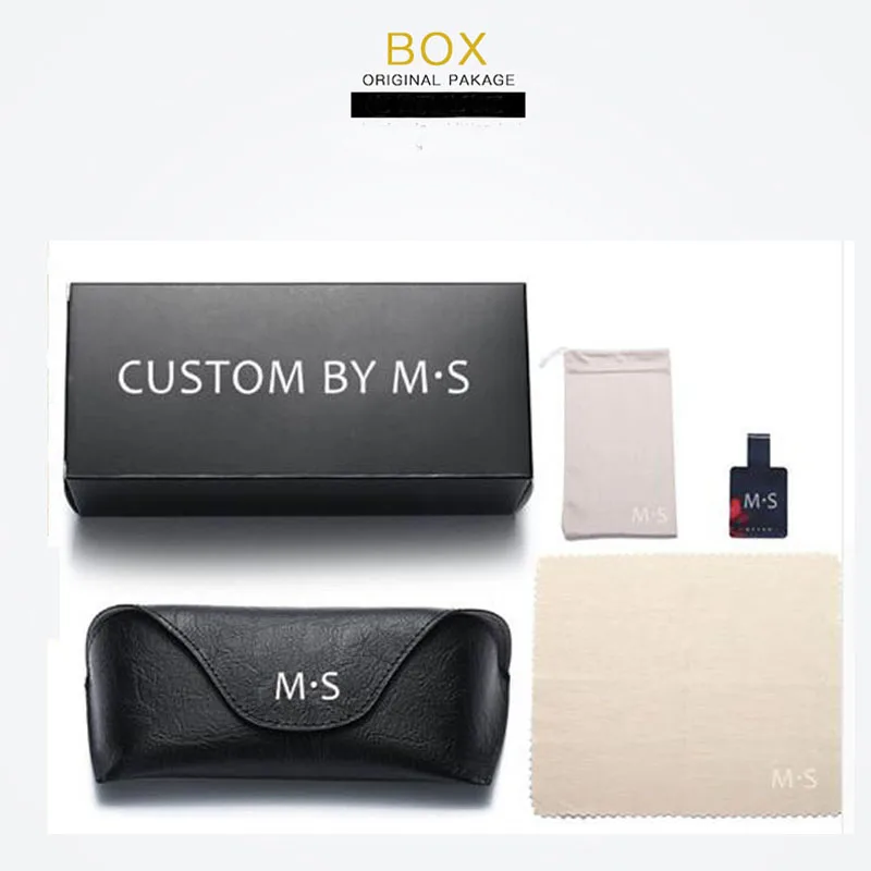 

2021 New Women Luxury Classic Eyewear Female Sunglasses Original Brand Designer Sunglasses Pierced Sun Glasses Fashion UV400