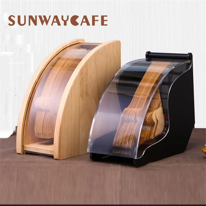 Подставка для хранения фильтрованной бумаги V60 держатель хранение кофейных