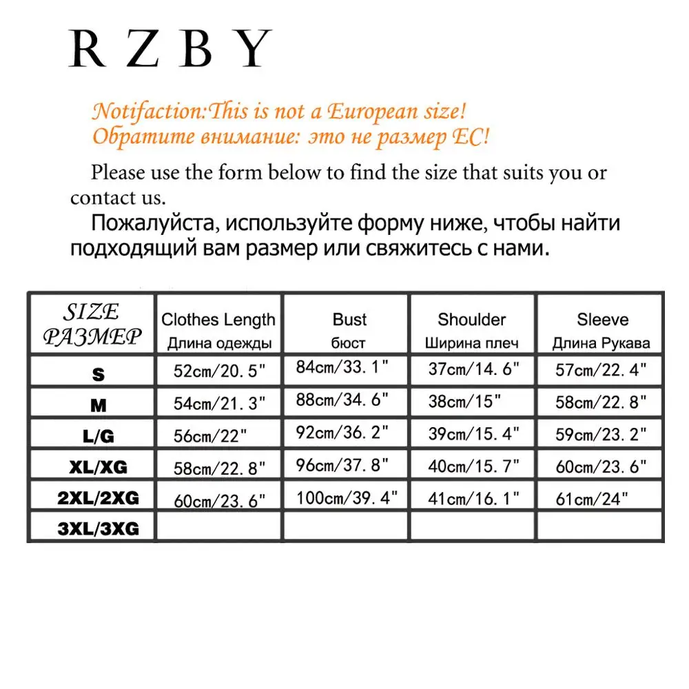 

Real New Sheepskin 100% Coat Female Genuine Leather Jacket Short Slim Jackets For Women Outerwear jaqueta de couro