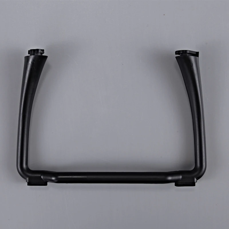 

S70 S70W GPS RC Drone Spare Part 7.4V 2500mAh Battery/Propeller/Landing Gear Smart For S70 S70W Follow Remote Control Quadcopter