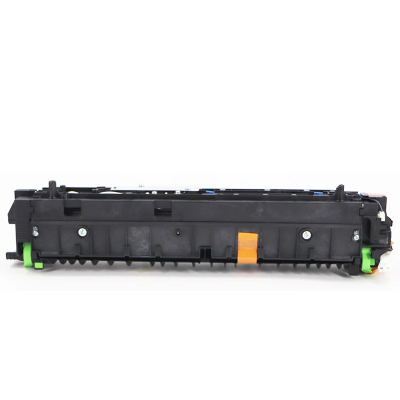 Новый Блок предохранителя для Sharp AR 2048S 2048 2348 SF S201S S201N S D N V|Детали принтера| |