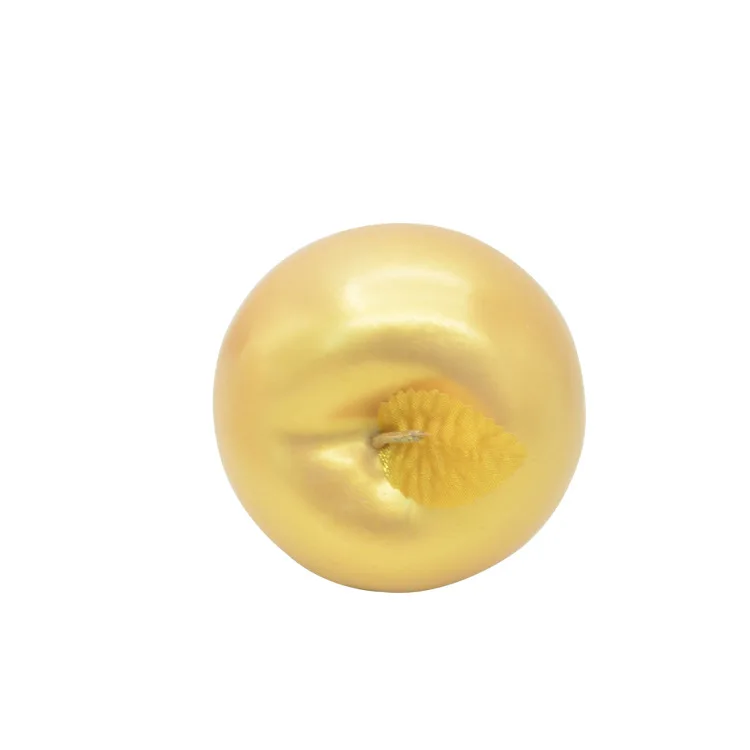 Искусственные фрукты искусственные украшение из пены овощи фруктовый декор