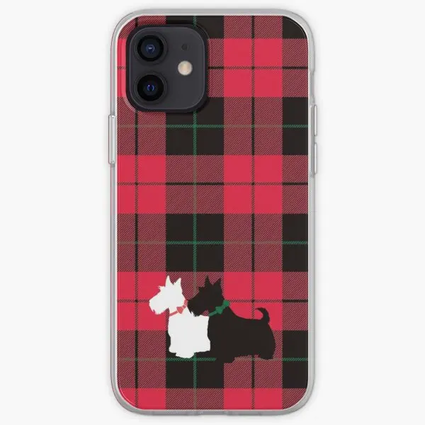 

Мягкий чехол для iPhone X XS XR Max 11 12 13 Pro Max Mini 5 5S SE 6 6S 7 8 Plus