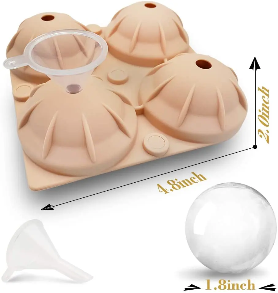 Силиконовая резина рабочая подставка с воронкой создающая искусственную кожу