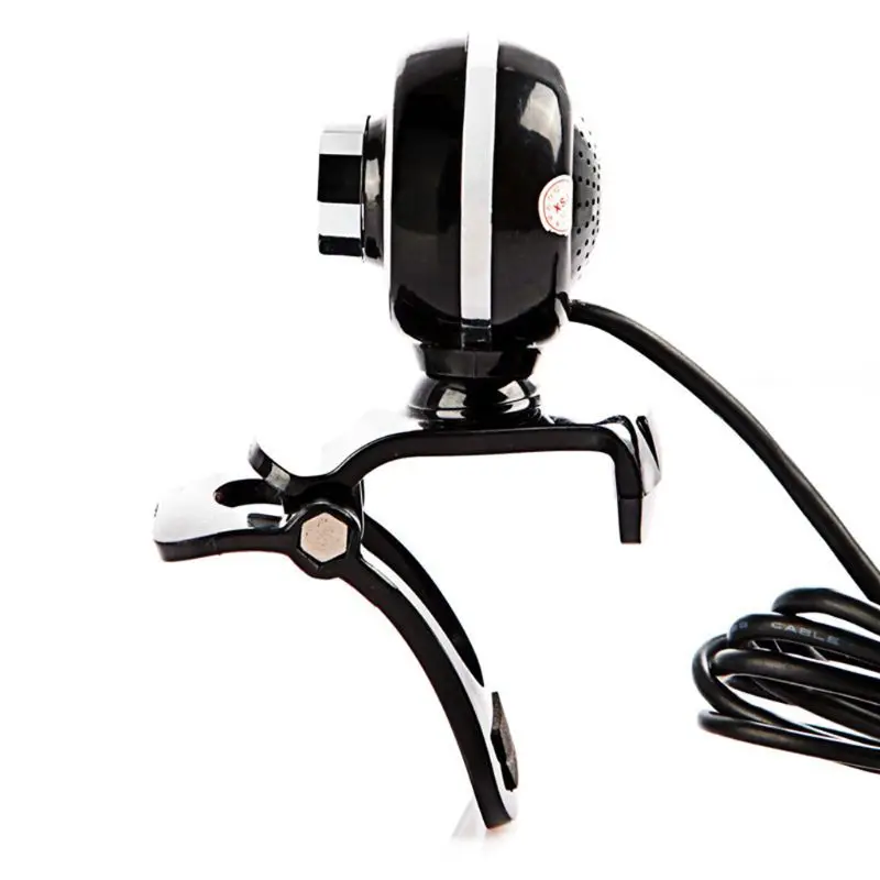 

USB Camera Video Recording Web Camera with Microphone suitable for laptop PC