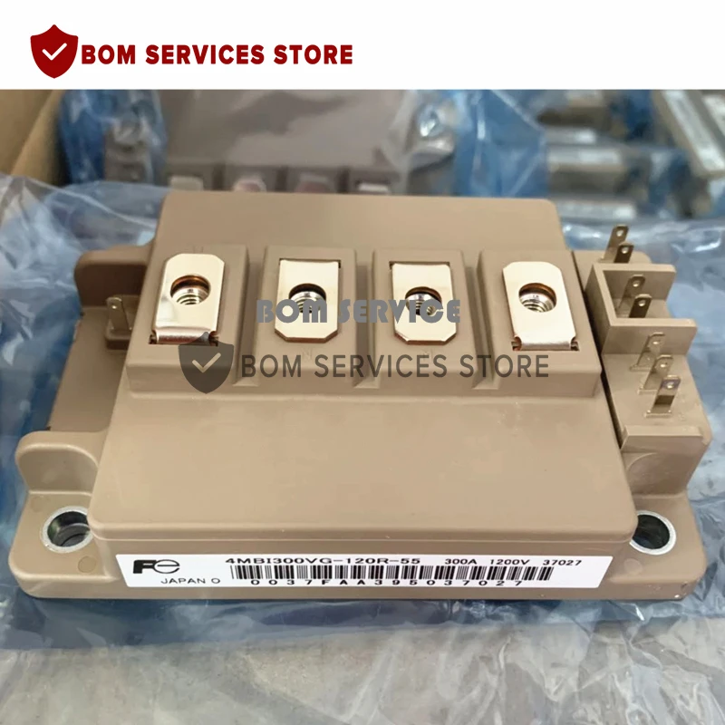 4MBI400VF-120R-50 4MBI300VG-120R-50 4MBI300VG-120R-55 4MBI340VF-120R-50 Бесплатная доставка Новый оригинальный модуль 4MBI400VF-120R-50 4MBI300VG-120R-50 4MBI300VG-120R-55 4MBI340VF-120R-50 Бесплатная доставка Новый оригинальный модуль
