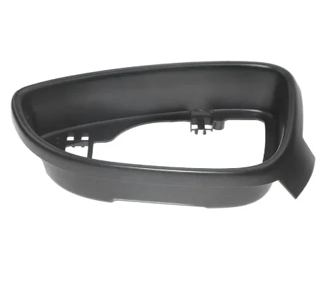 Новый корпус R & L для бокового зеркала заднего вида двери VW Passat B7 CC Jetta mk6 6 Scirocco Beetle