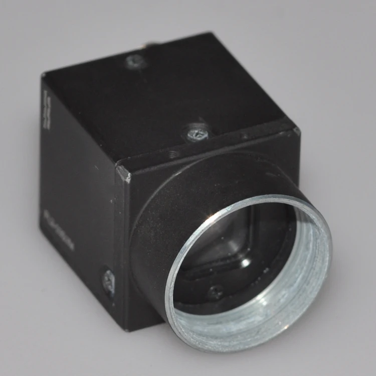 

Point grey fl2-03s2m 300000 pixel industrial camera high speed camera