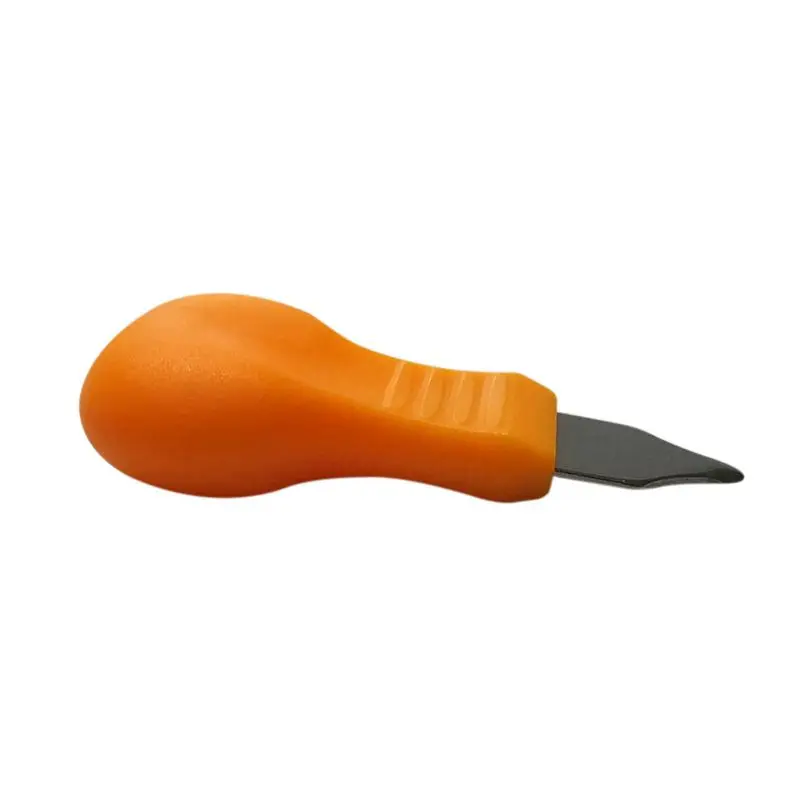 

Watch Back Case Opener Remover Remove Removal Knife Repair Tool