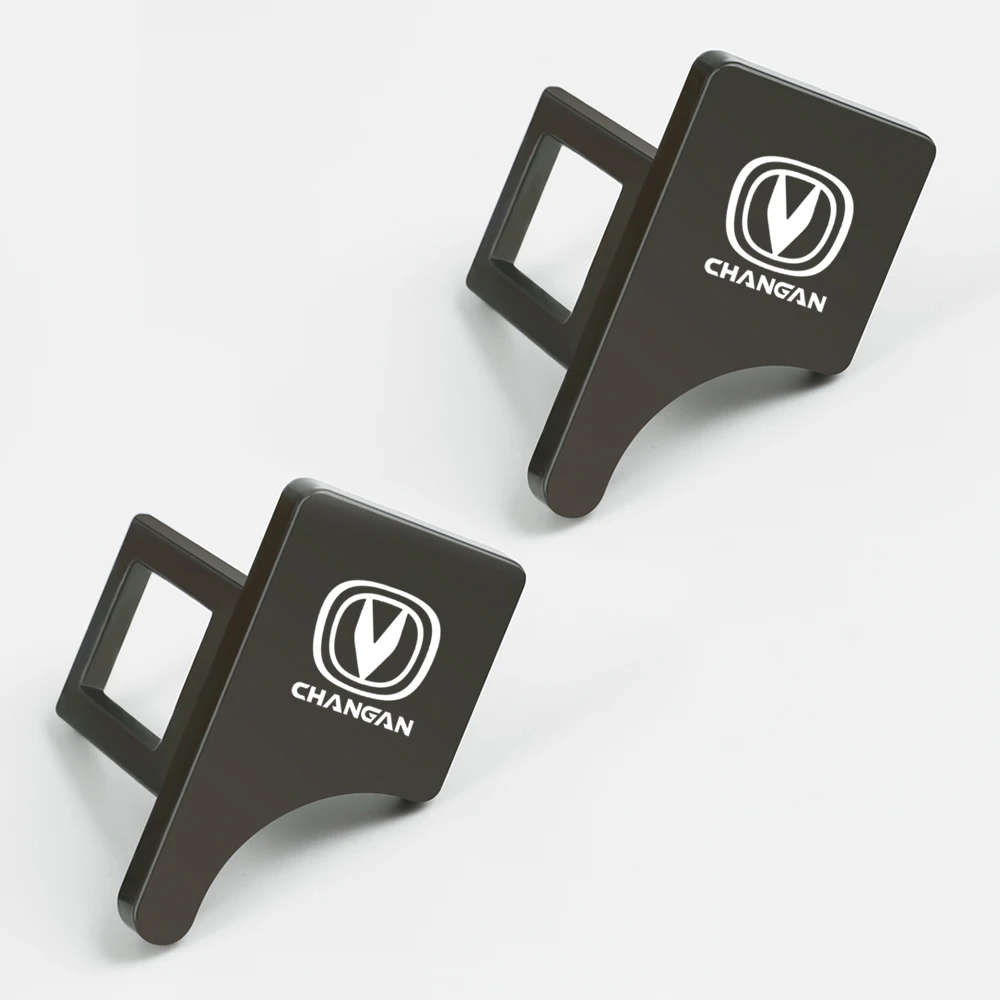 Скрытый дневной зажим для автомобильного стайлинга changan cs35 cs15 cx70 cs55 cs95 cs75 cs75fl плюс