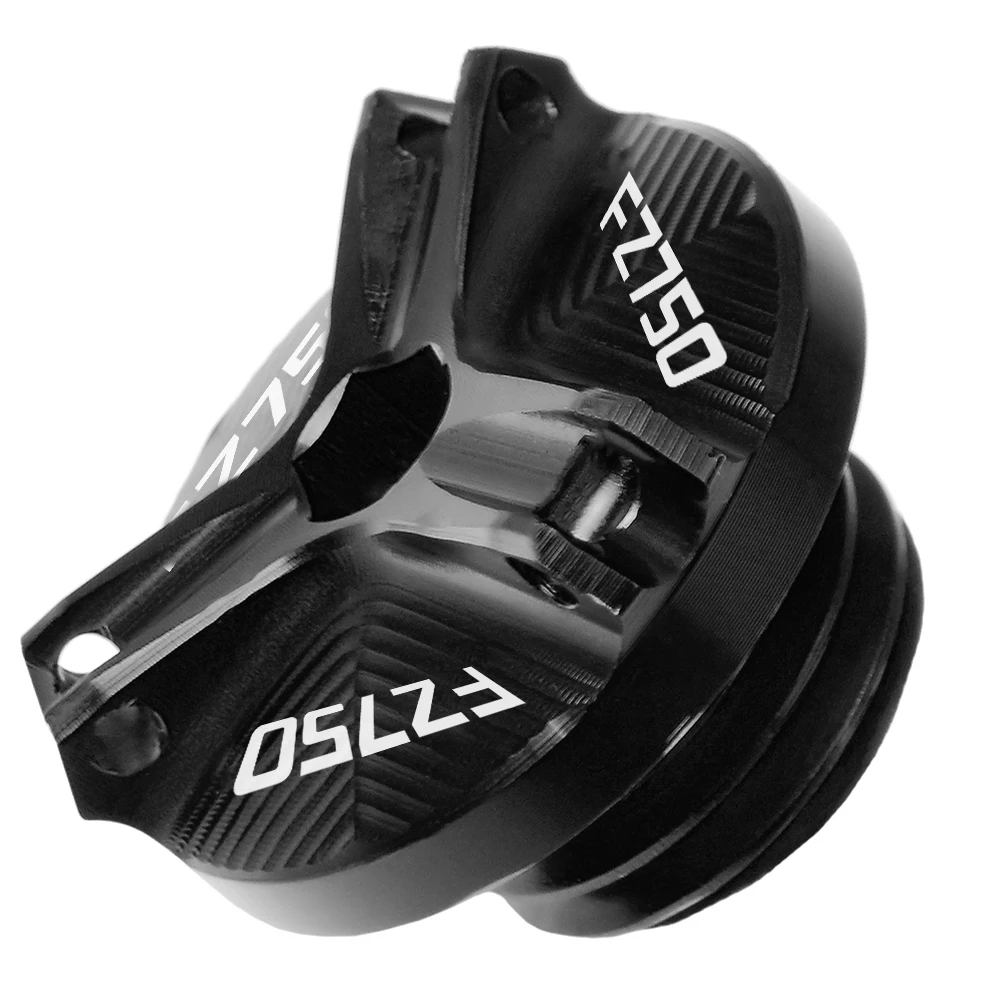 M20 * 2 5 для HONDA CBR 1100XX CBR1100XX CBR1100 1997-2004 2003 2002 2001 Двигатель мотоцикла Магнитная