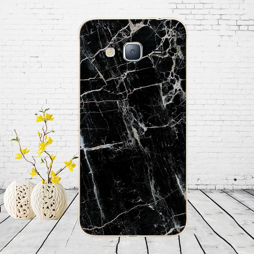B31 Силиконовый для samsung Galaxy J3 J330F j3 Pro версия ЕС чехол для samsung J3 J320 чехол Coque Бампер Мягкий - Цвет: B31