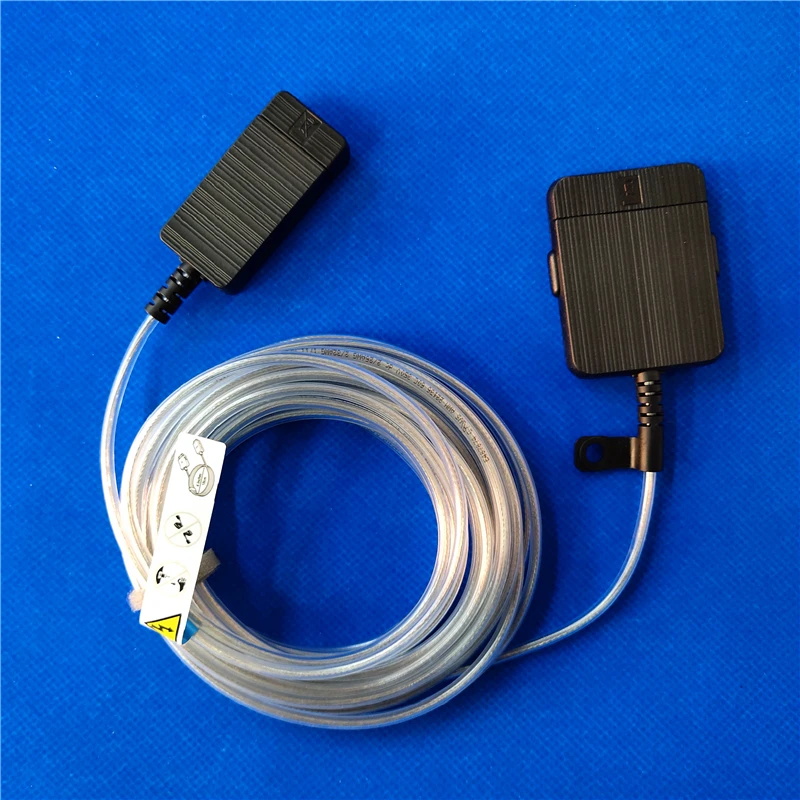 New Original For 55Q90R BN39-02470A cables QN65Q90R QN55LS03R QN49LS03R QN65LS03R One Invisible Connect Cable