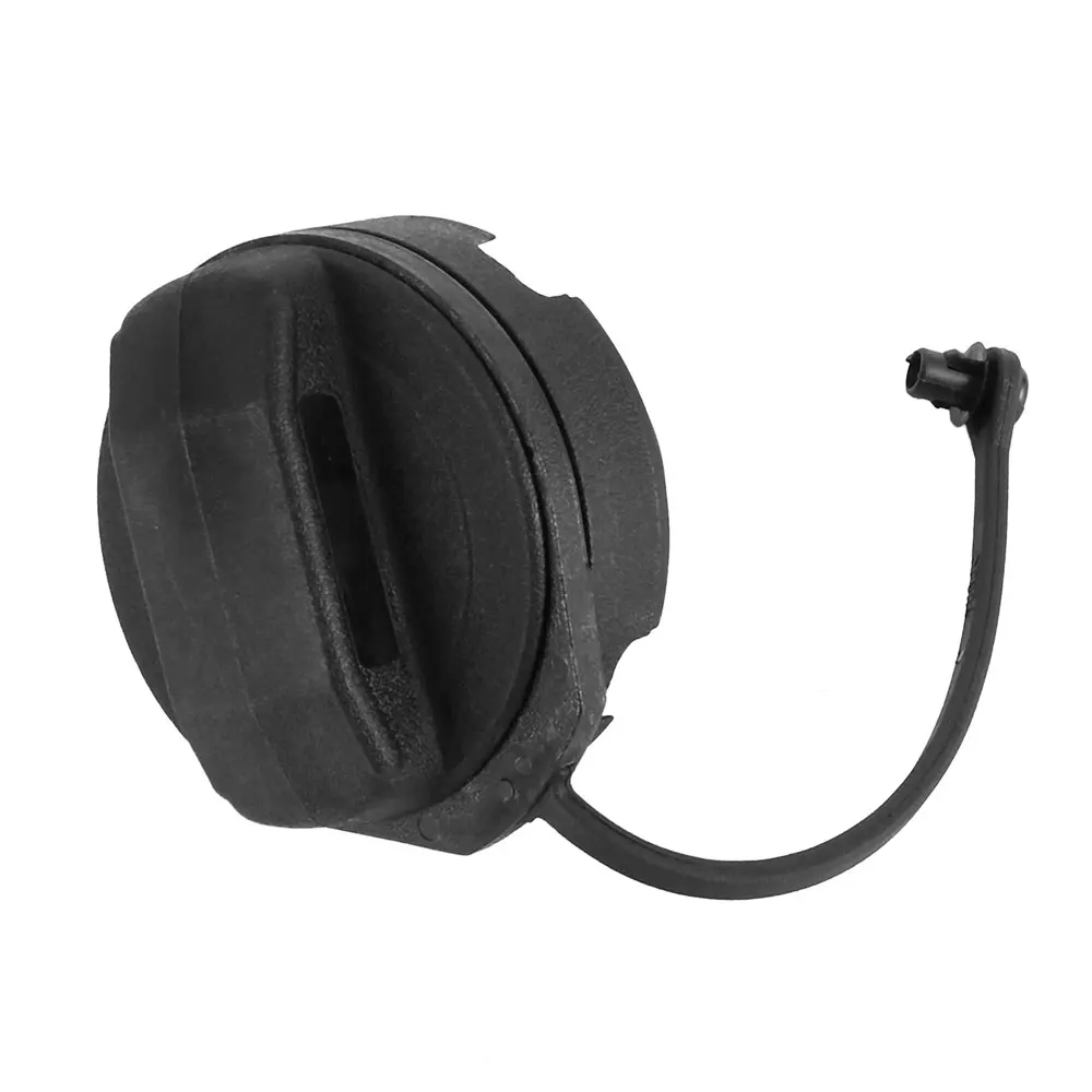 Крышка топливного бака крышка бензинового дизельного топлива 1J0 201 550 A 1J0201550A